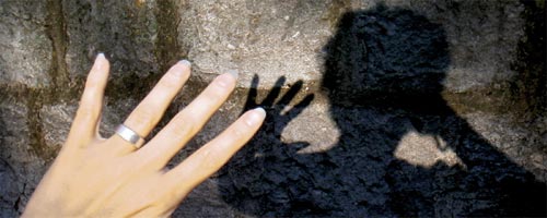 Schattentransformation – &Ouml;ffnung f&uuml;r die F&uuml;lle des Leben