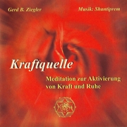 Kurze Herzkohrenz Meditation Herzhirnkohrenz